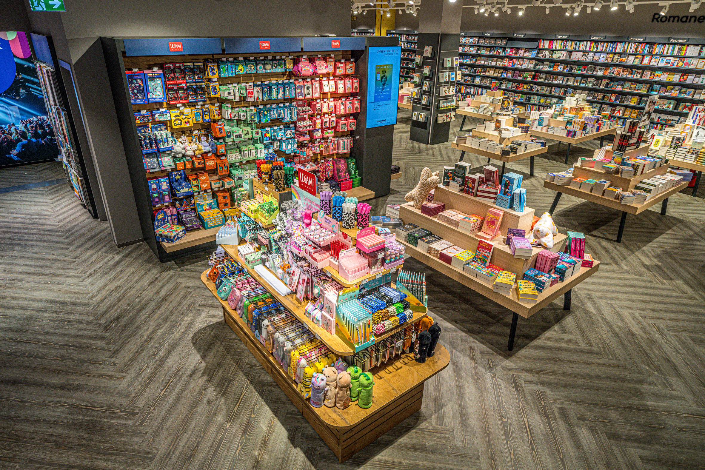 Hugendubel_credit_FriederDaubenberger15